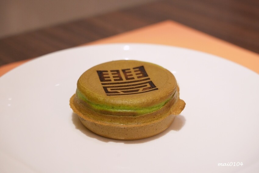 台北大直｜豐FOOD海陸百匯～下午餐不用千元，日式、港澳、泰