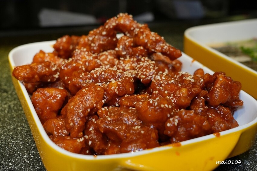 台北大直｜豐FOOD海陸百匯～下午餐不用千元，日式、港澳、泰