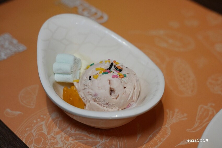 台北大直｜豐FOOD海陸百匯～下午餐不用千元，日式、港澳、泰