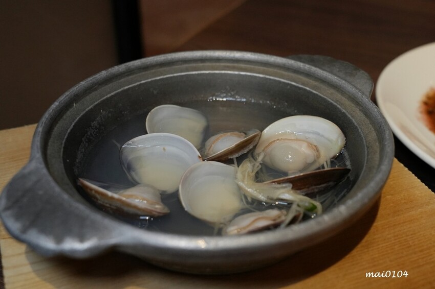 台北大直｜豐FOOD海陸百匯～下午餐不用千元，日式、港澳、泰