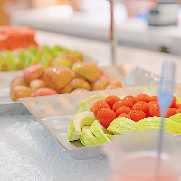 台北 中山區 豐FOOD海陸百匯 40.jpeg