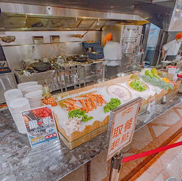 台北 中山區 豐FOOD海陸百匯 28.jpeg