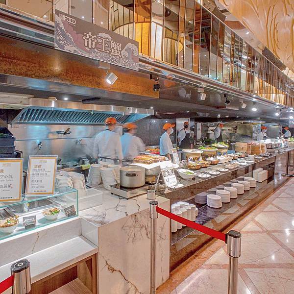 台北 中山區 豐FOOD海陸百匯 27.jpeg