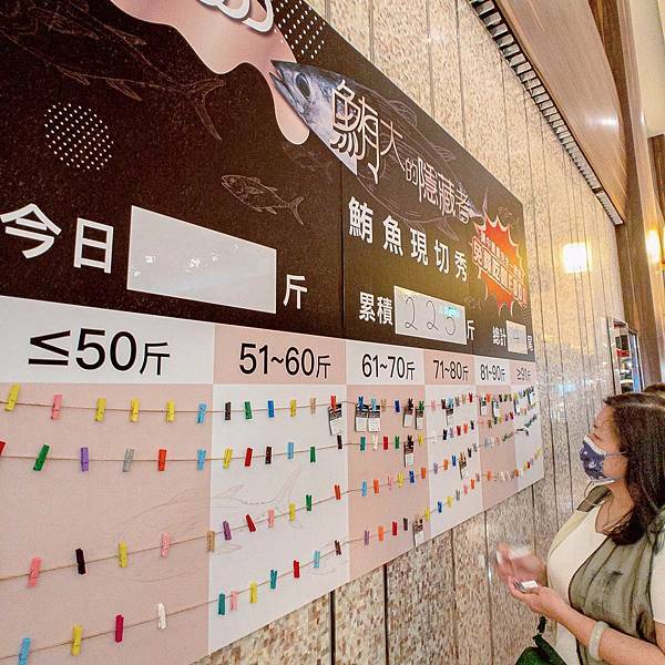 台北 中山區 豐FOOD海陸百匯 12.jpeg