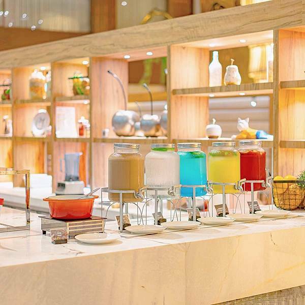 台北 中山區 豐FOOD海陸百匯 39.jpeg