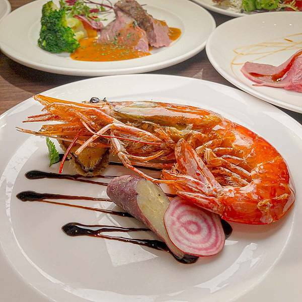 台北 中山區 豐FOOD海陸百匯 51.jpeg