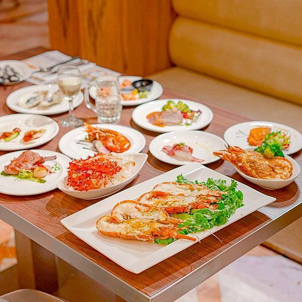 台北 中山區 豐FOOD海陸百匯 46.jpeg