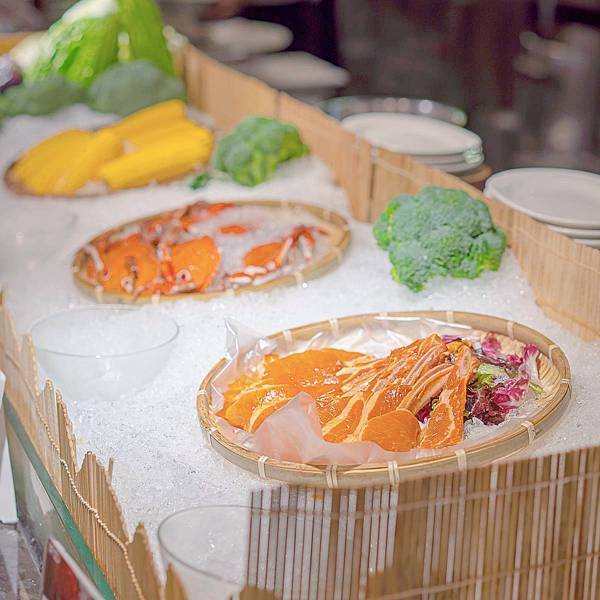 台北 中山區 豐FOOD海陸百匯 32.jpeg