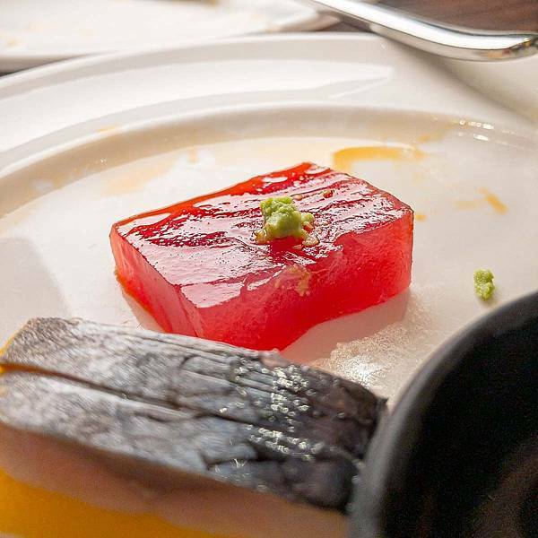 台北 中山區 豐FOOD海陸百匯 48.jpeg