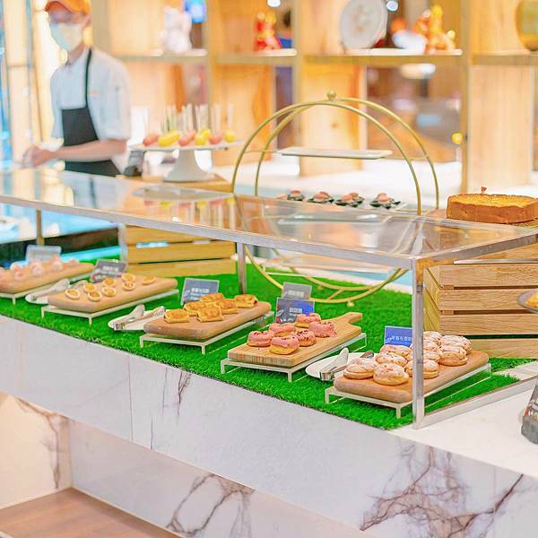 台北 中山區 豐FOOD海陸百匯 44.jpeg