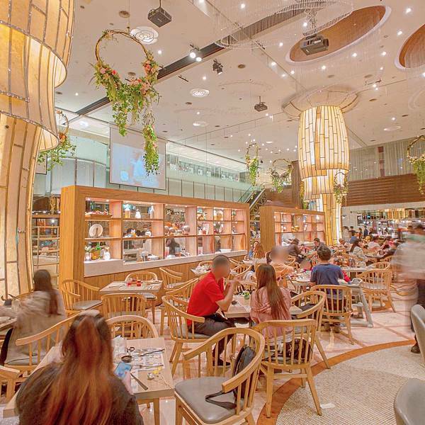 台北 中山區 豐FOOD海陸百匯 06.jpeg