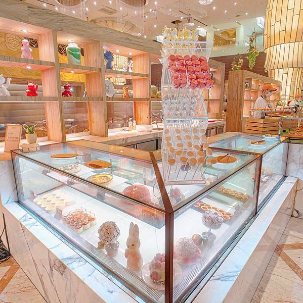 台北 中山區 豐FOOD海陸百匯 45.jpeg