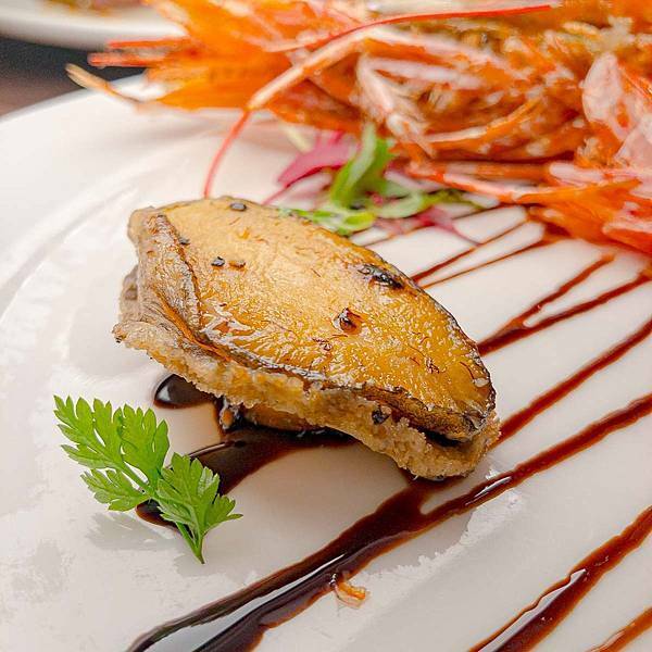 台北 中山區 豐FOOD海陸百匯 52.jpeg