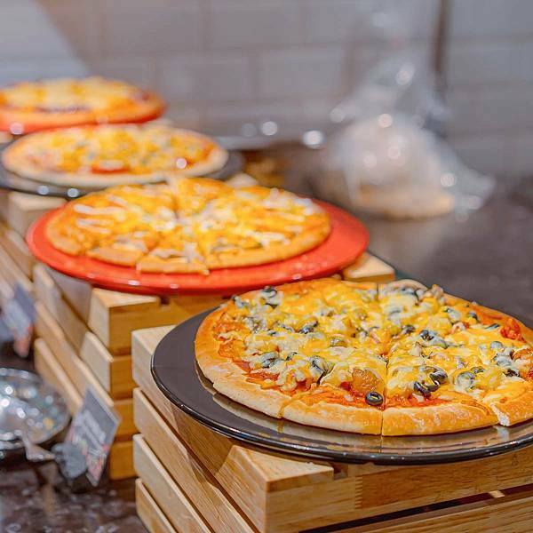 台北 中山區 豐FOOD海陸百匯 17.jpeg