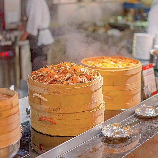 台北 中山區 豐FOOD海陸百匯 31.jpeg