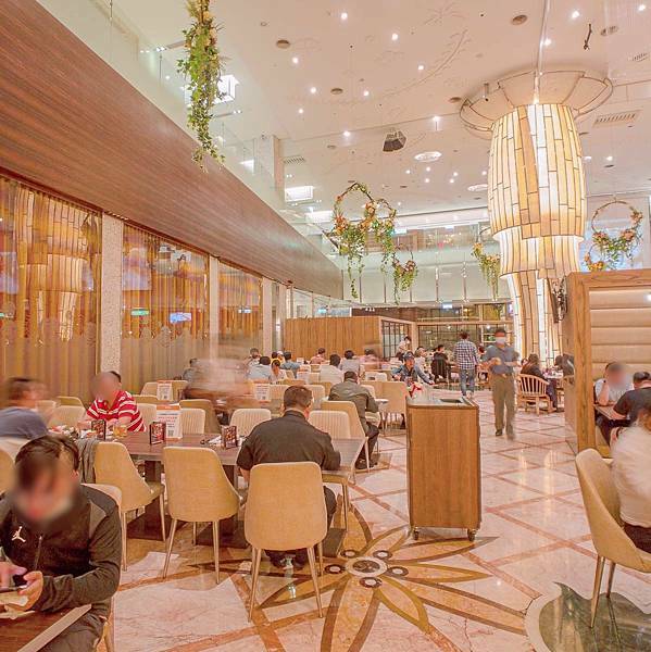 台北 中山區 豐FOOD海陸百匯 04.jpeg