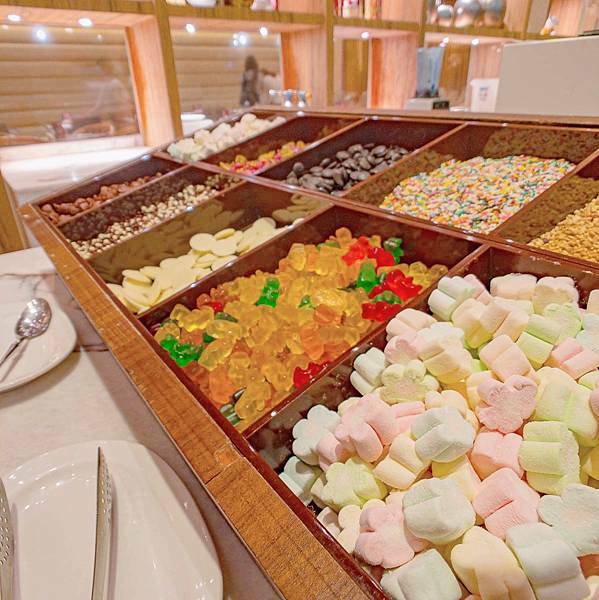 台北 中山區 豐FOOD海陸百匯 42.jpeg