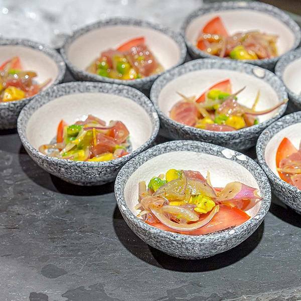 台北 中山區 豐FOOD海陸百匯 47.jpeg