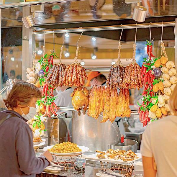 台北 中山區 豐FOOD海陸百匯 25.jpeg