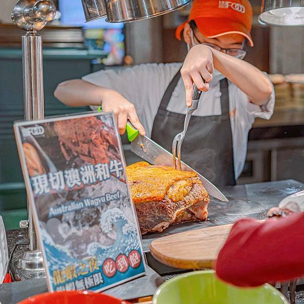 台北 中山區 豐FOOD海陸百匯 19.jpeg