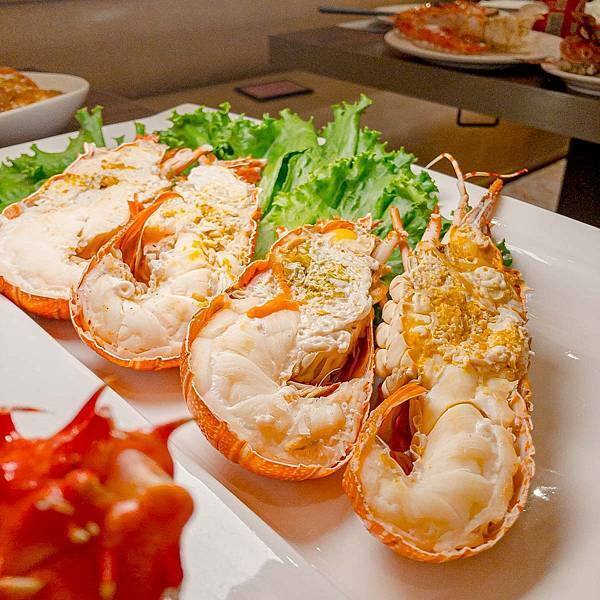 台北 中山區 豐FOOD海陸百匯 56.jpeg