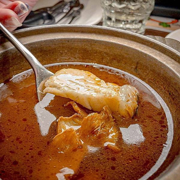 台北 中山區 豐FOOD海陸百匯 59.jpeg