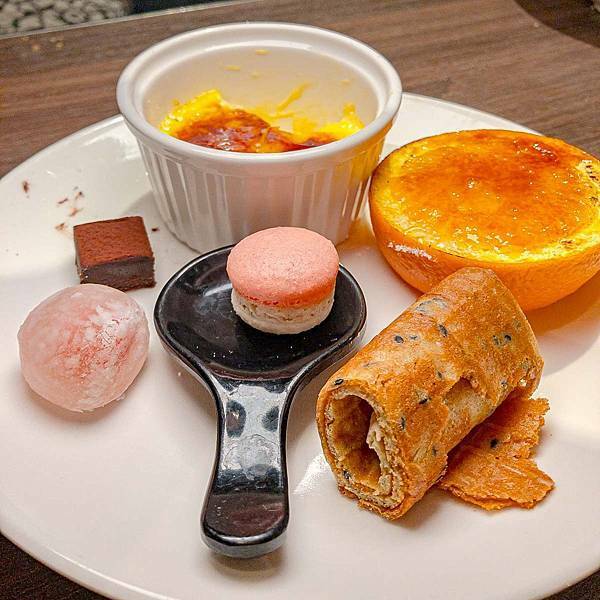 台北 中山區 豐FOOD海陸百匯 61.jpeg