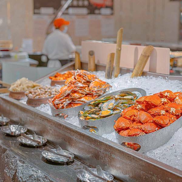 台北 中山區 豐FOOD海陸百匯 09.jpeg