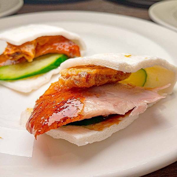 台北 中山區 豐FOOD海陸百匯 60.jpeg