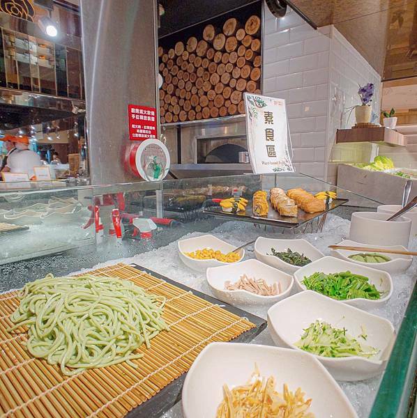 台北 中山區 豐FOOD海陸百匯 21.jpeg