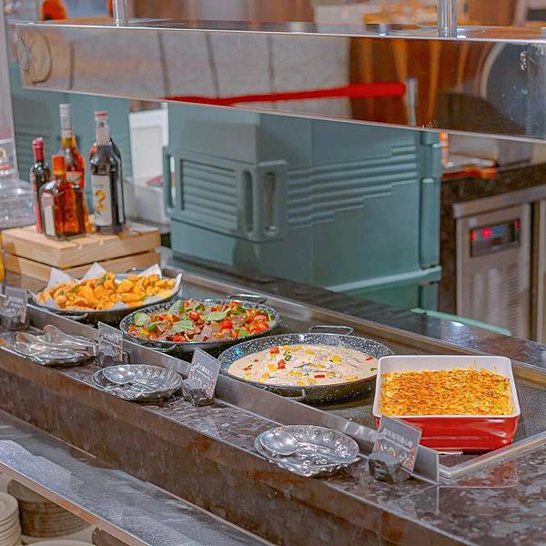 台北 中山區 豐FOOD海陸百匯 15.jpeg