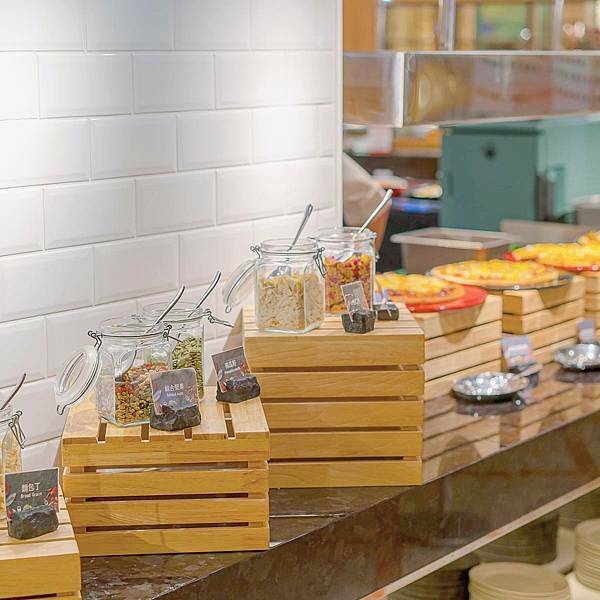 台北 中山區 豐FOOD海陸百匯 18.jpeg