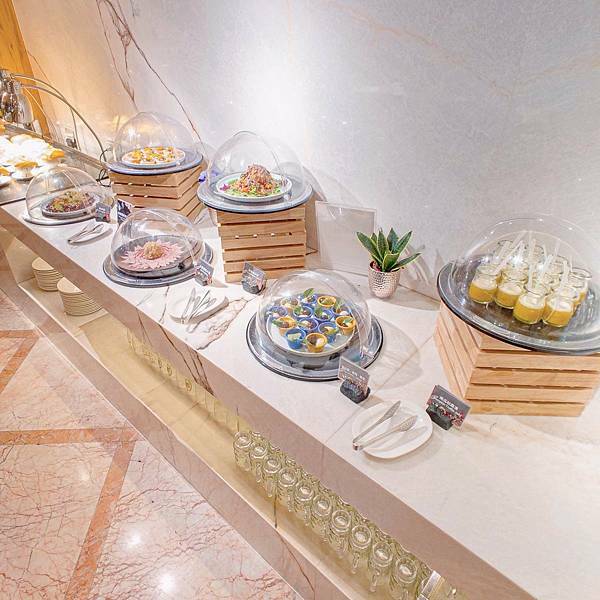 台北 中山區 豐FOOD海陸百匯 38.jpeg