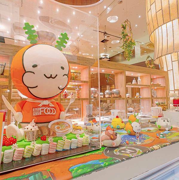 台北 中山區 豐FOOD海陸百匯 63.jpeg