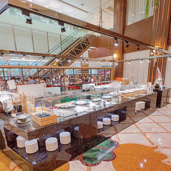 台北 中山區 豐FOOD海陸百匯 08.jpeg