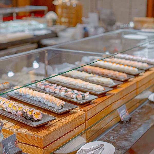 台北 中山區 豐FOOD海陸百匯 10.jpeg