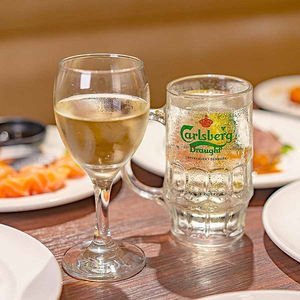 台北 中山區 豐FOOD海陸百匯 37.jpeg