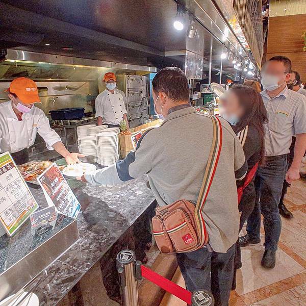 台北 中山區 豐FOOD海陸百匯 29.jpeg