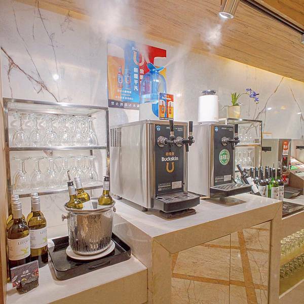 台北 中山區 豐FOOD海陸百匯 35.jpeg