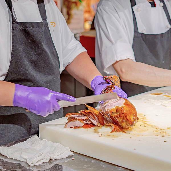 台北 中山區 豐FOOD海陸百匯 24.jpeg