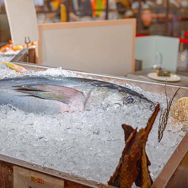 台北 中山區 豐FOOD海陸百匯 11.jpeg