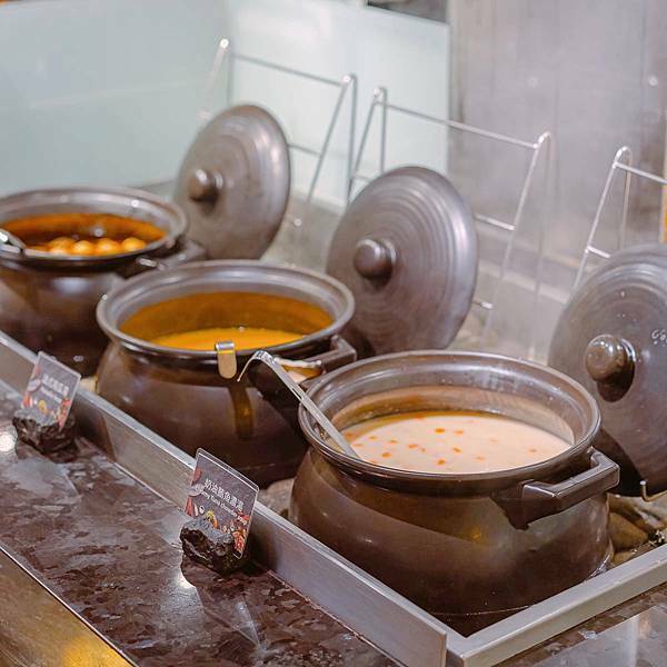 台北 中山區 豐FOOD海陸百匯 16.jpeg