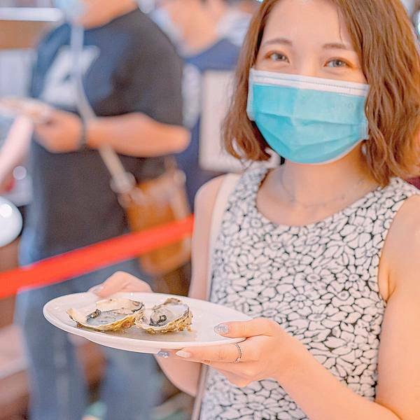 台北 中山區 豐FOOD海陸百匯 07.jpeg