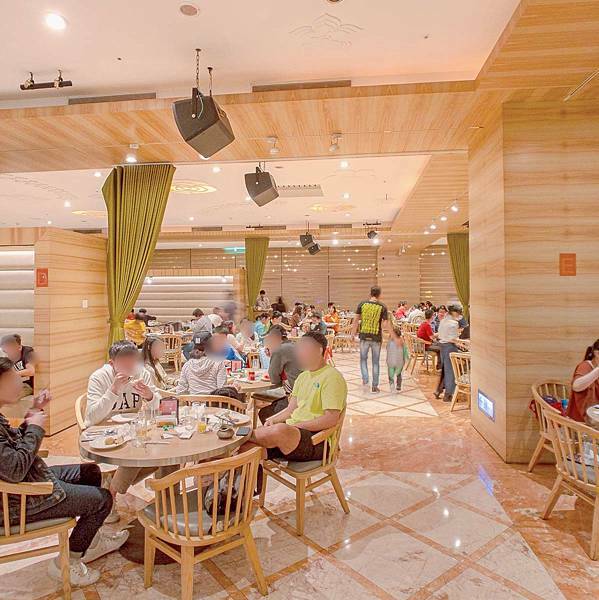 台北 中山區 豐FOOD海陸百匯 05.jpeg