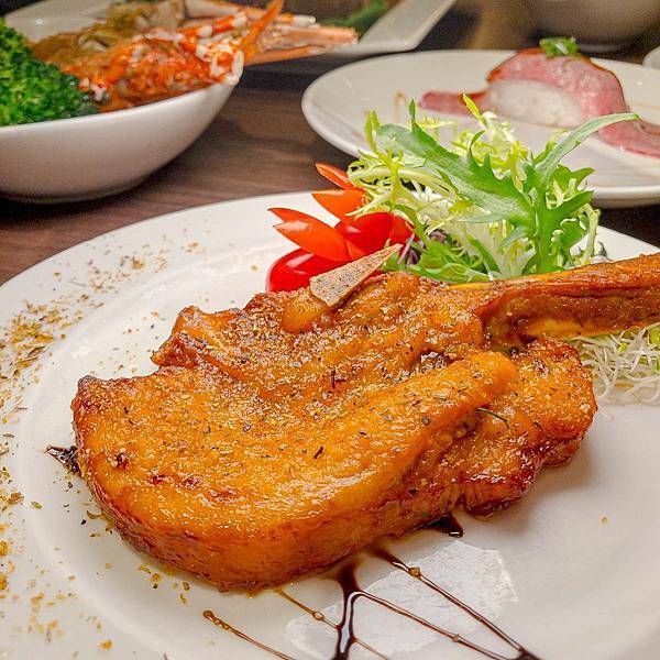 台北 中山區 豐FOOD海陸百匯 58.jpeg