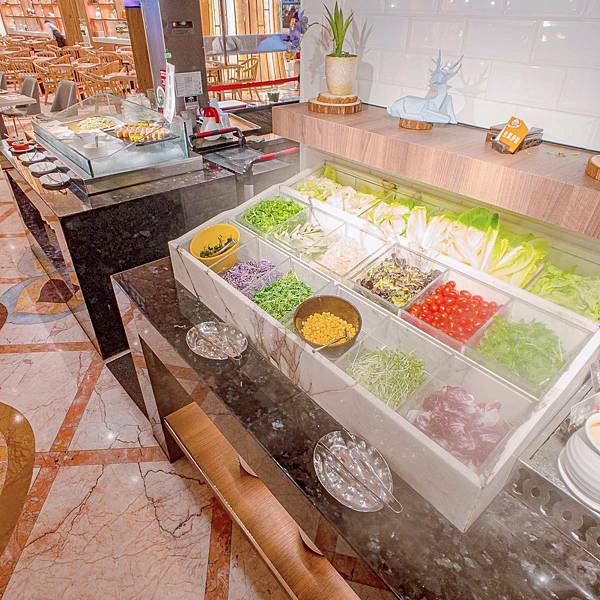 台北 中山區 豐FOOD海陸百匯 22.jpeg