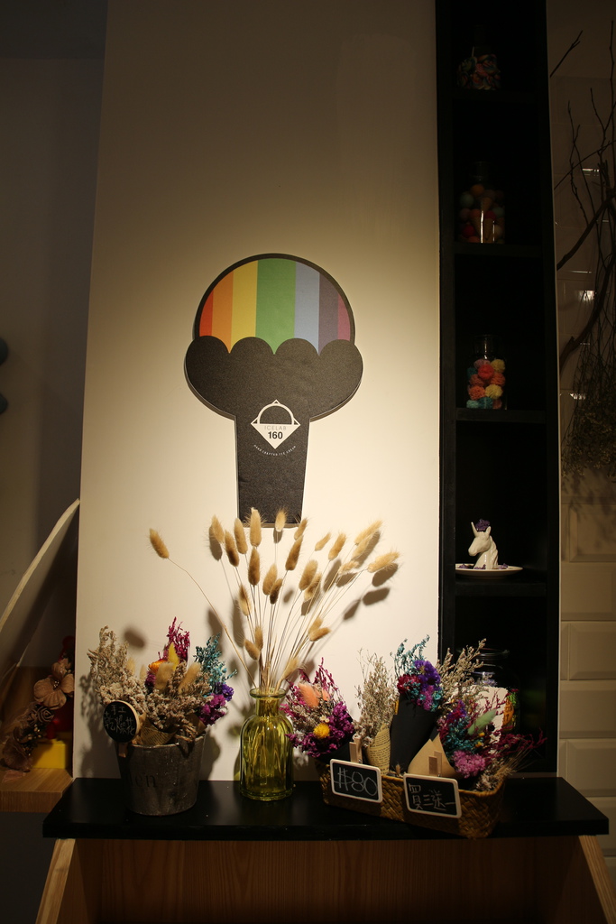 IMG_9160.JPG IMG_9160.JPG