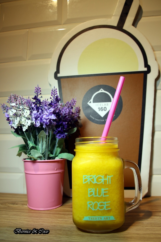 IMG_9167.JPG IMG_9167.JPG