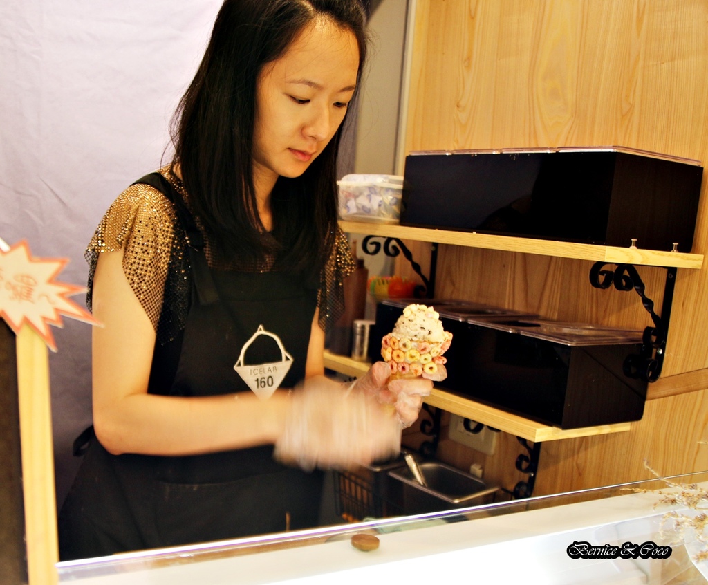 IMG_9144.JPG IMG_9144.JPG