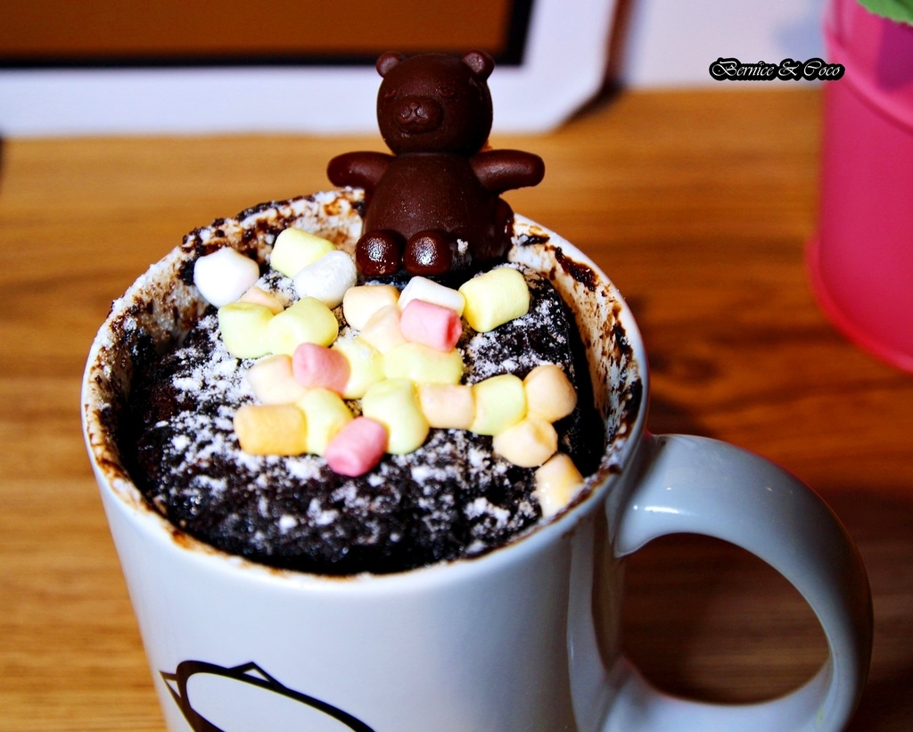 IMG_9184.JPG IMG_9184.JPG